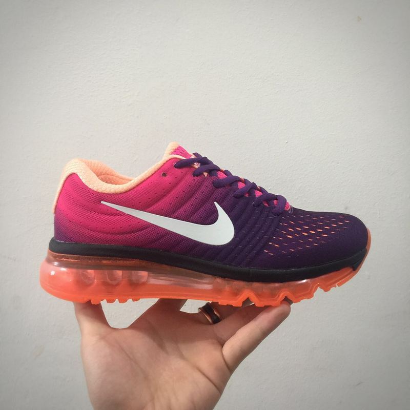 tennis air max femme tennis air max femme